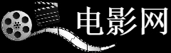 雷丁大学文凭毕业证样本照片
